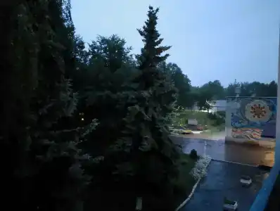 Горбатов - 50