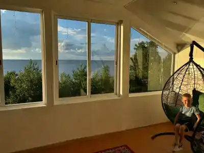 Коди Ярви - 32