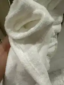 T-city Presidential - 45