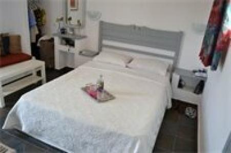 Skyros Panorama Studios - 20