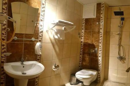 Tepe&Business Suite - 24