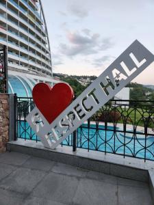 Respect Hall & Spa - 32