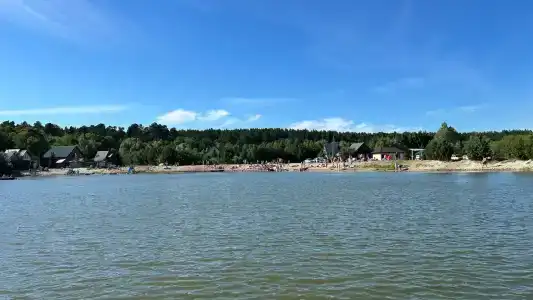Сура - 9