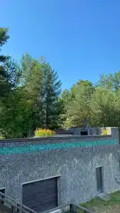 Villa Vitele - 41