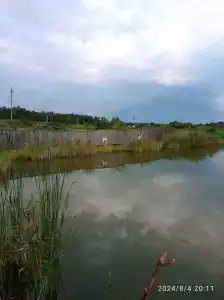 Байкал - 11