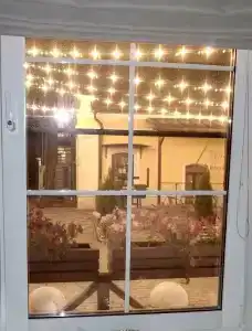 У Кремля - 38