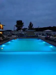 Мелодия моря - 33