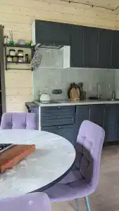 Карельские Лага - 96