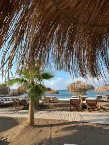 Adenya & Resort Halal All Inclusive - 31