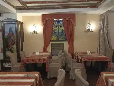 Каргополь - 49