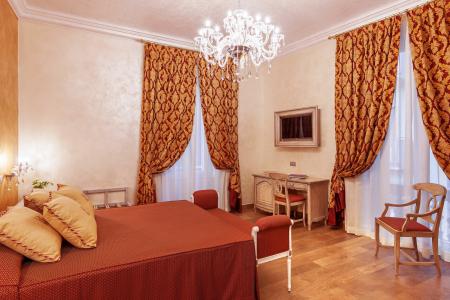 Relais Empire - 39