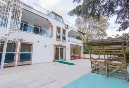 Turkuaz Boutique - 3