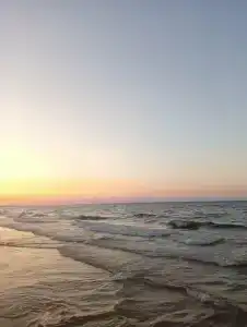 Морская, 51 - 82