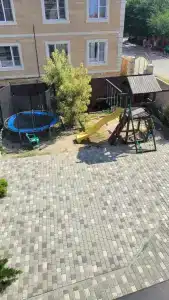 AZOV GoldenSands - 8