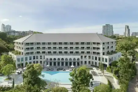 Cross Pratamnak - 10