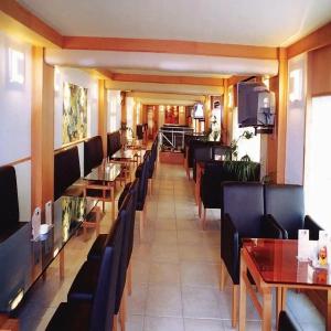 Radha Regent, Chennai - 59