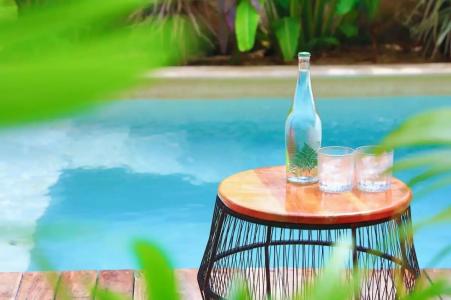 The Strabon Tulum - 41