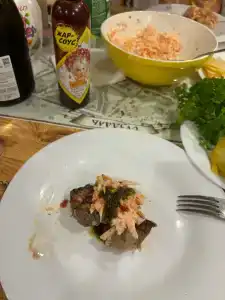 Банщиков - 17