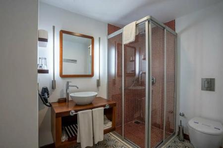 Puding Marina Residence - 41