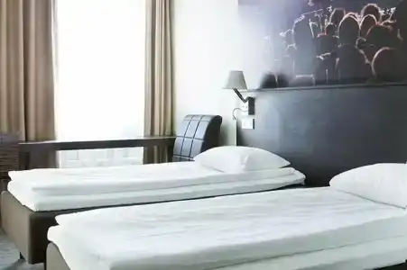 Comfort LT - Rock 'n' Roll Vilnius - 81