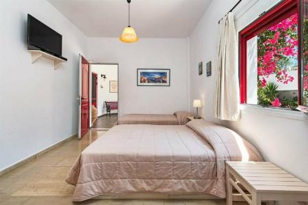 Pension The Flower - 36