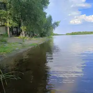 Оц Луч - 0