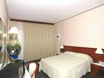 Splendid La Torre - 12