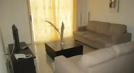 Oracle Exclusive - 68