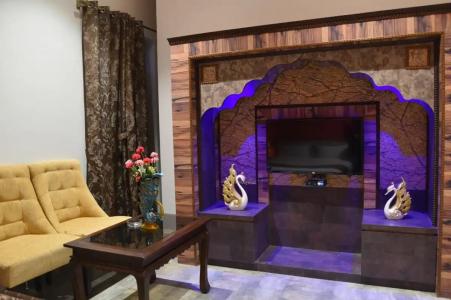 Jaipur New - Heritage - 4