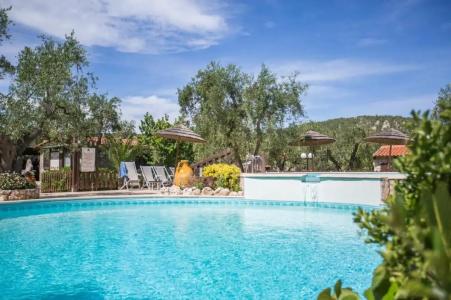 Tenuta Padre Pio - 7