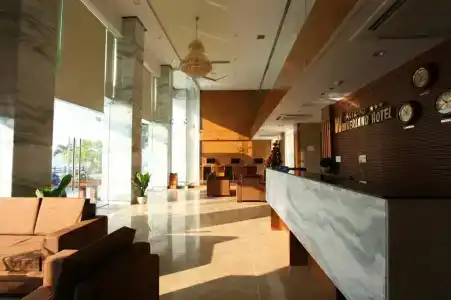 Nha Trang Wonderland - 39