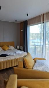 Jakoniemi village - 79