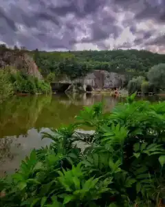 Коба-Чаир - 25