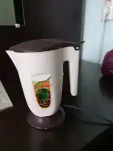 Фазенда - 41