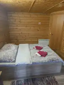 Белые Росы - 27