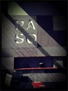 Paso Resort Cha-am - 17