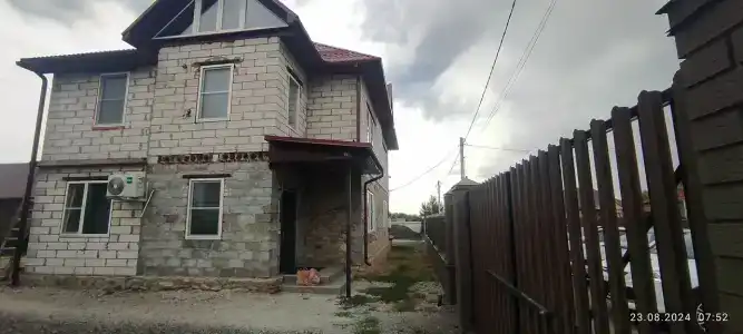 Арт-Вояж - 43
