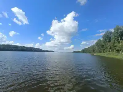 Юпитер - 5