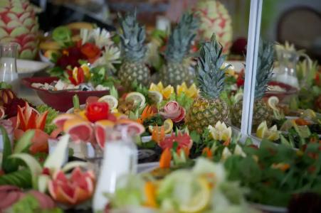 Grand Sagcanlar - 71