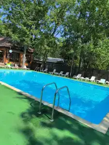 Хуторок - 9