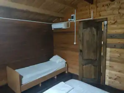 Валентина - 18