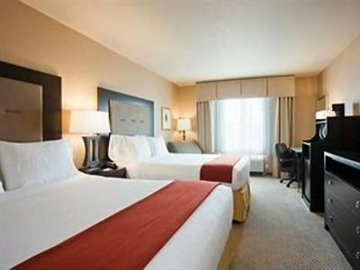 Holiday Inn Express - Times Square South, An Ihg - 18