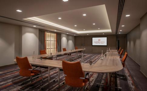 Clayton Cardiff Lane - 65