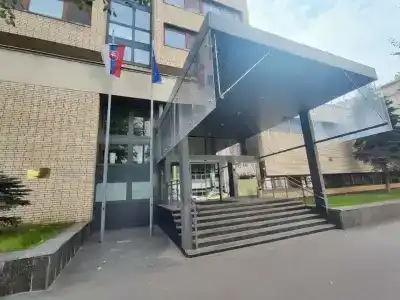 Словацкий дом - 14
