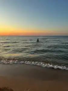 Бригантина - 54