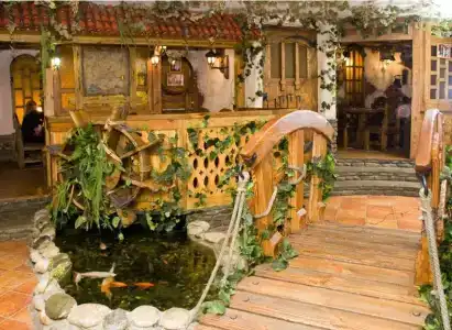 Атлантида - 34