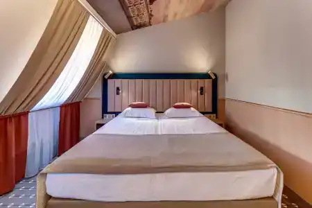 Арбат Норд - 65