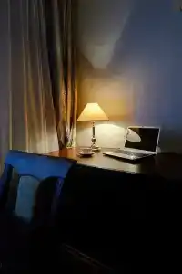 Очарованный Странник - 81