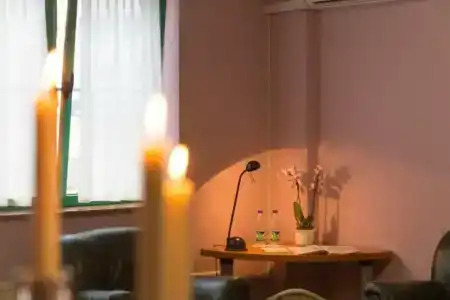 Ристория - 41