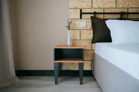 Старый Город - 40